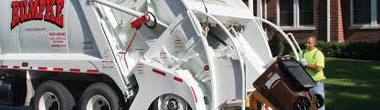 Best Scrap Metal Removal  in New Baltimore, VA