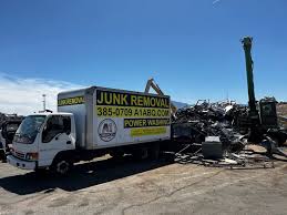 Best Office Cleanout  in New Baltimore, VA