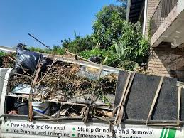 Best Residential Junk Removal  in New Baltimore, VA