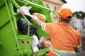 Best Carpet Removal and Disposal  in New Baltimore, VA