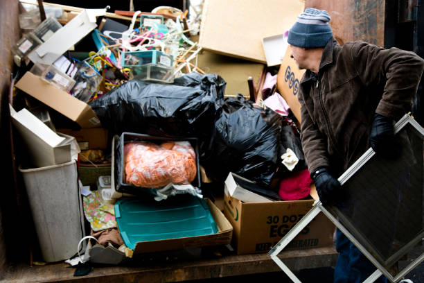 Best Mattress Disposal  in New Baltimore, VA