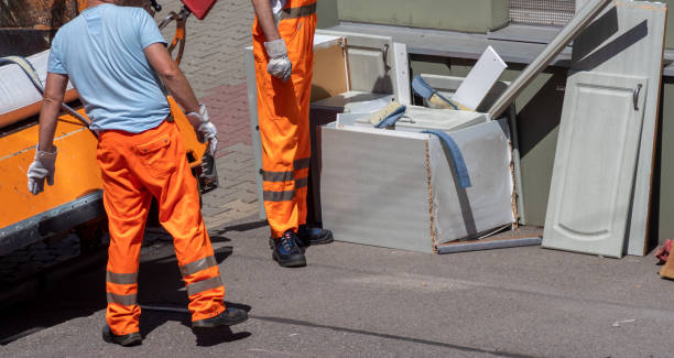 Best Property Management Cleanouts  in New Baltimore, VA