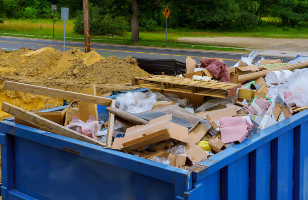 Best Hot Tub Removal  in New Baltimore, VA