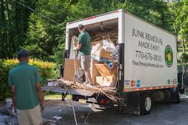 Best Dumpster Rental Services  in New Baltimore, VA